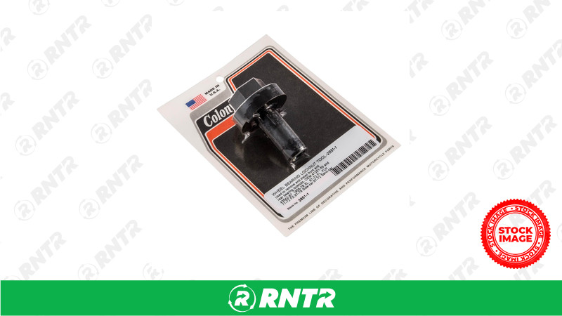 KNOWLTONS WHEEL BEARING LOCKNUT TOOL – For rent in Eau Claire, Wisconsin – A-1 Express Rental Center, Inc | RNTR.com – Image 1