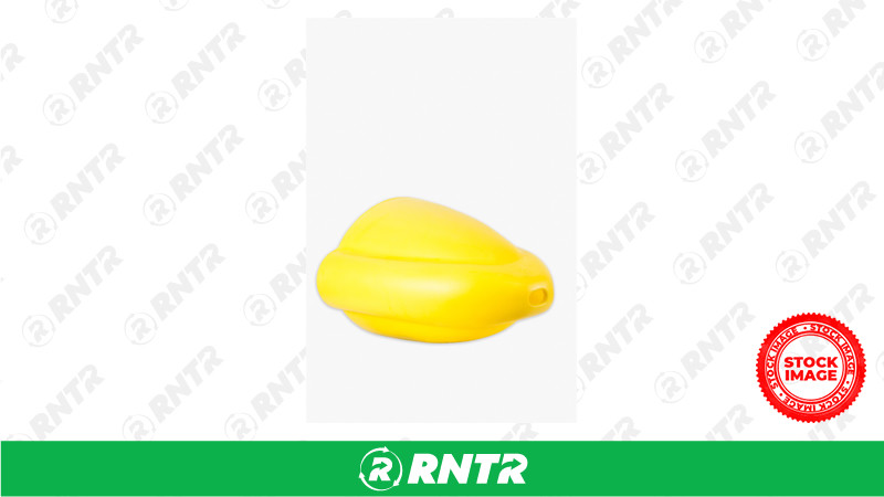 NORTH WOOD WINCH OPTION: LOG SKIDDING CONE – For rent in Eau Claire, Wisconsin – A-1 Express Rental Center, Inc | RNTR.com – Image 1