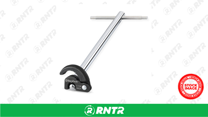  WRENCH - BASIN – For rent in Eau Claire, Wisconsin – A-1 Express Rental Center, Inc | RNTR.com – Image 1